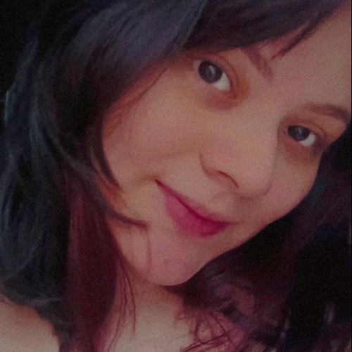 Carolay D.