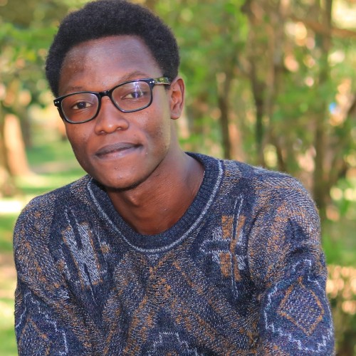 Leone O. profile photo