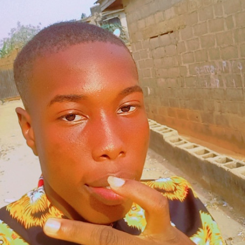 Ajayi  J. profile photo