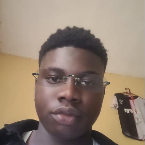 PHILIP  C. profile photo