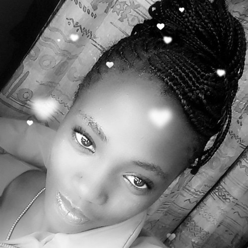 Lydiah W. profile photo