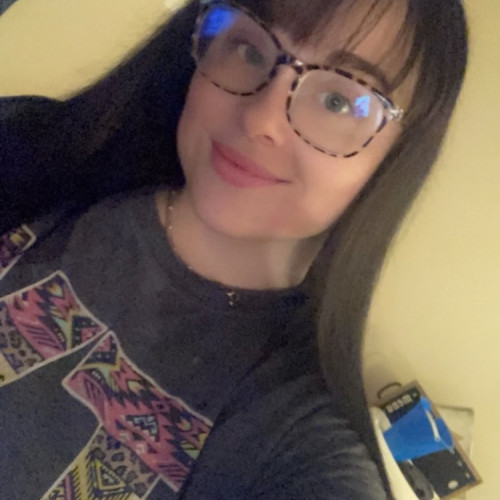 Kelsey S. profile photo