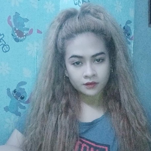 NELROSE B.