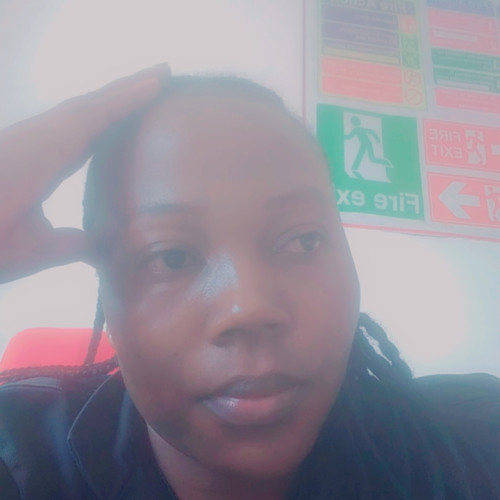 Regina  L. profile photo