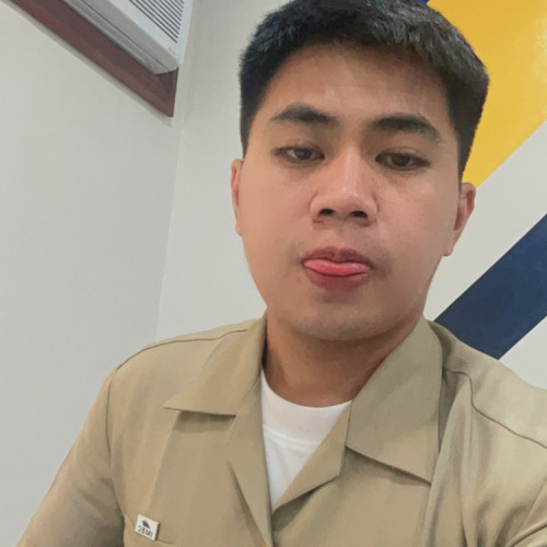 Vince C. profile photo