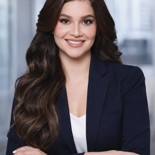 Anna R. profile photo