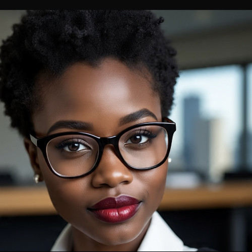 VelvetTalks K. profile photo