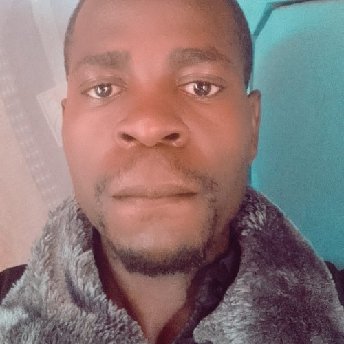 Wilfred O. profile photo