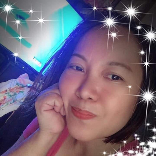 PIa G. profile photo