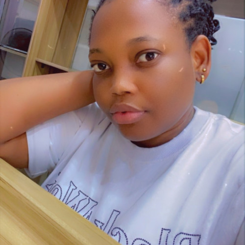Pearl A. profile photo