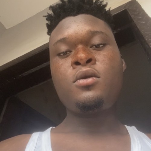Adebowale S.