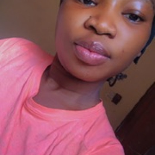 Zubaida A. profile photo