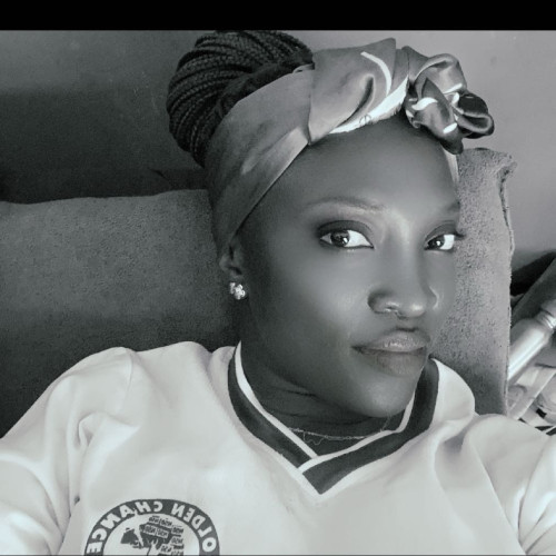 Fawoye A. profile photo