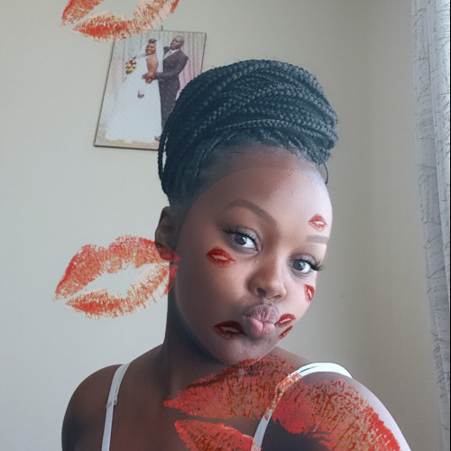Tianelle G. profile photo