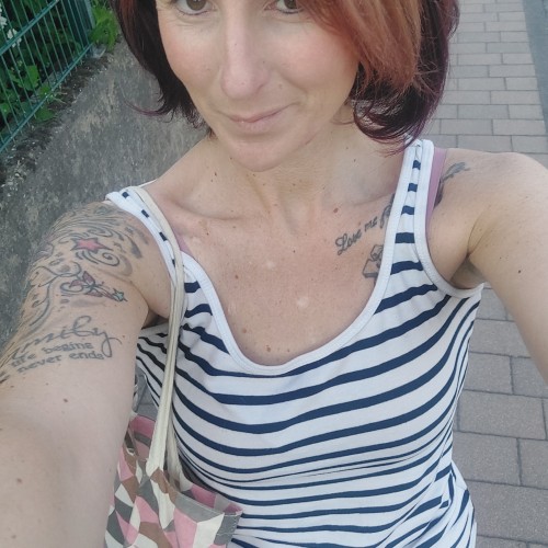 Patty S.