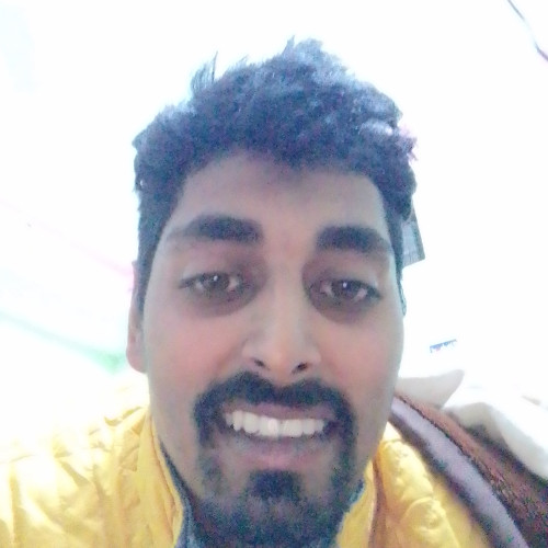 Akshay K. profile photo