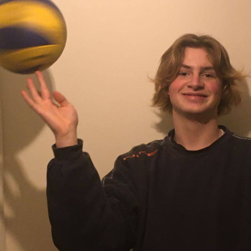 bas v. profile photo