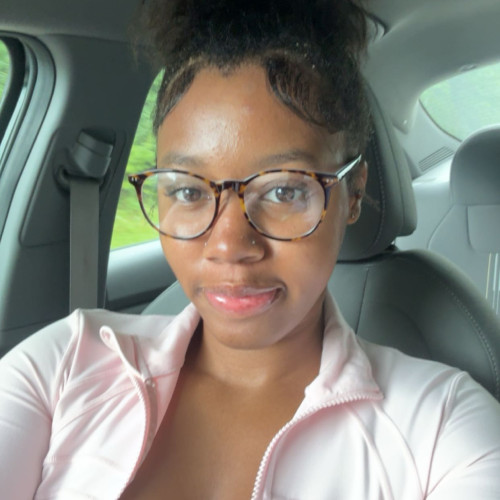 catara d. profile photo