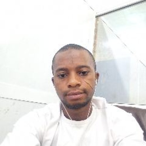SULE I.