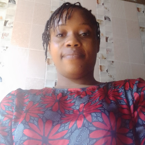 Grace A.