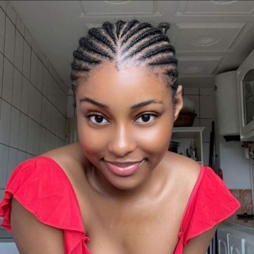Mia T. profile photo