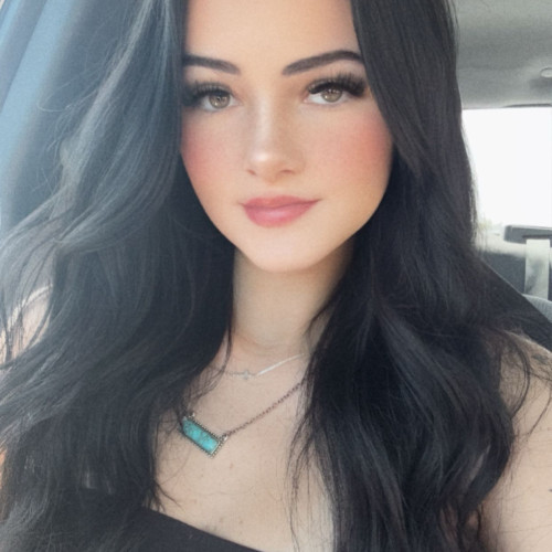 haley s. profile photo