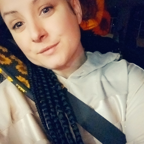 Ashley M.