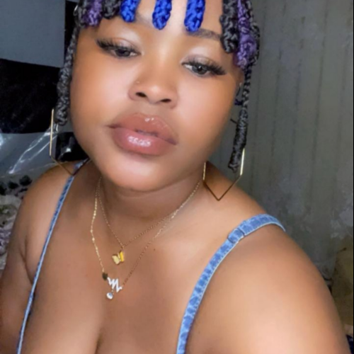 Sheba B. profile photo