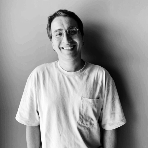 Sinan A. profile photo