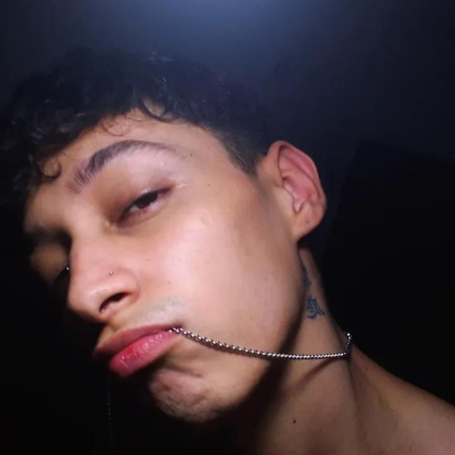 santiago f. profile photo