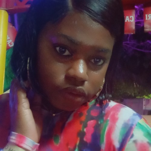 Toniann  B. profile photo
