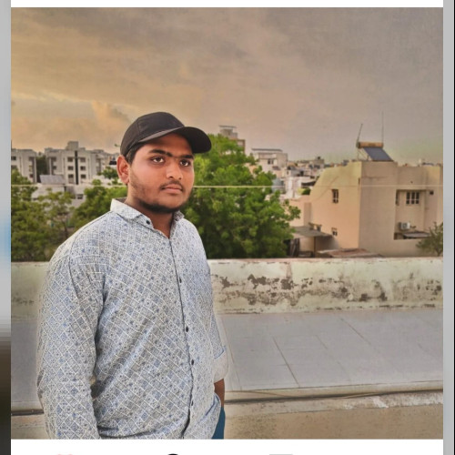 Karangiri G. profile photo