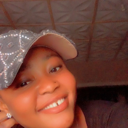 blessing a. profile photo
