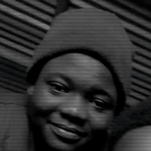 David  M. profile photo