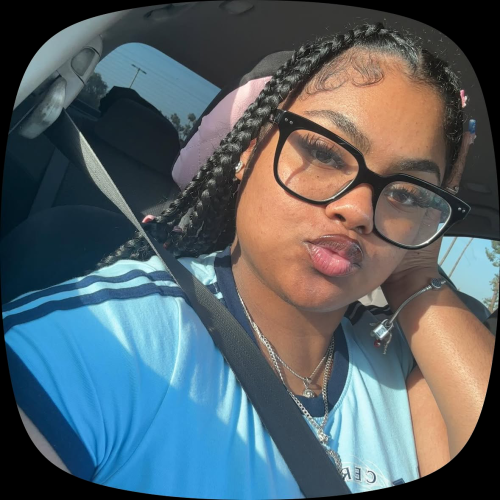 Lai J. profile photo