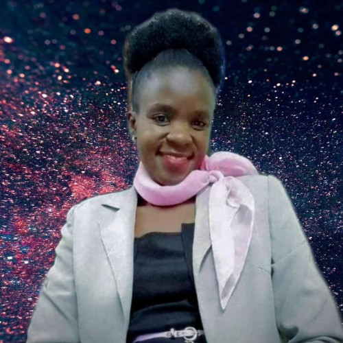 Lilian  K. profile photo