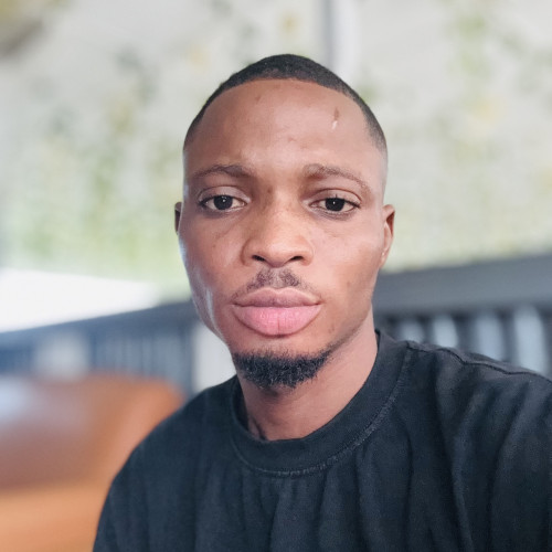 Adetunwa A. profile photo