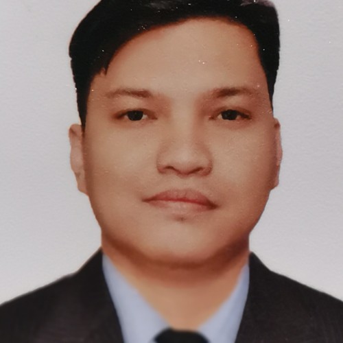 Victor A.