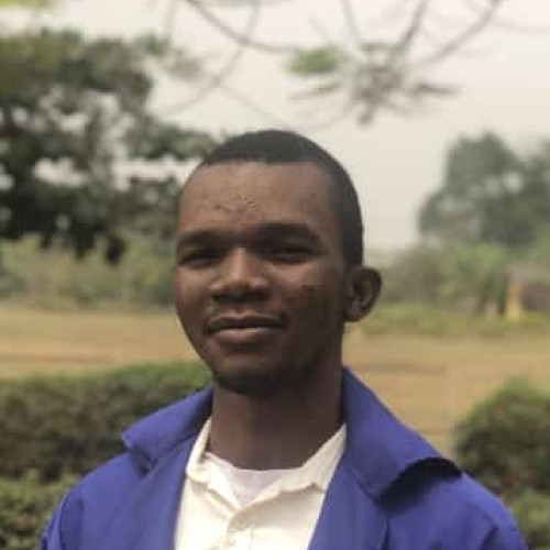 Joseph A. profile photo