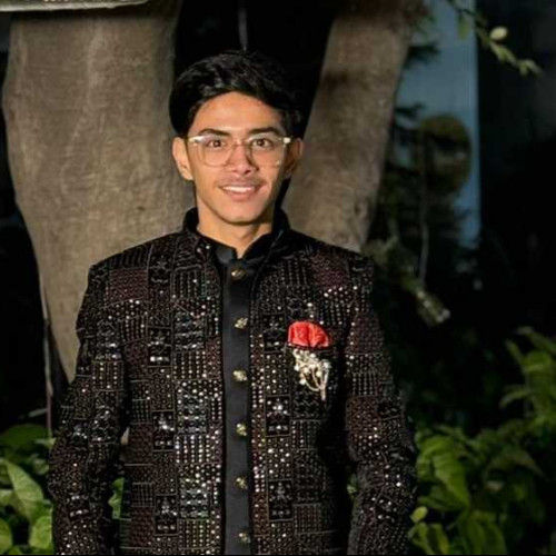 Rohit T. profile photo