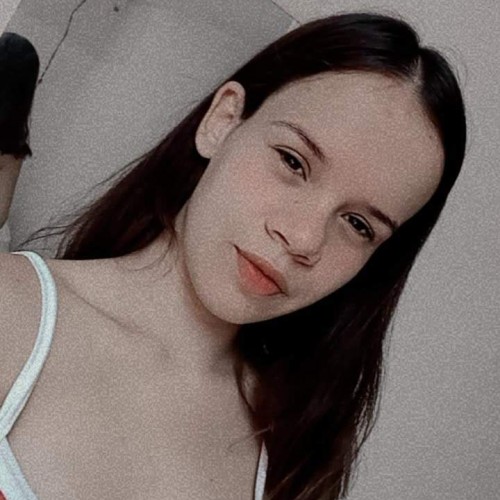 Milleny  O. profile photo