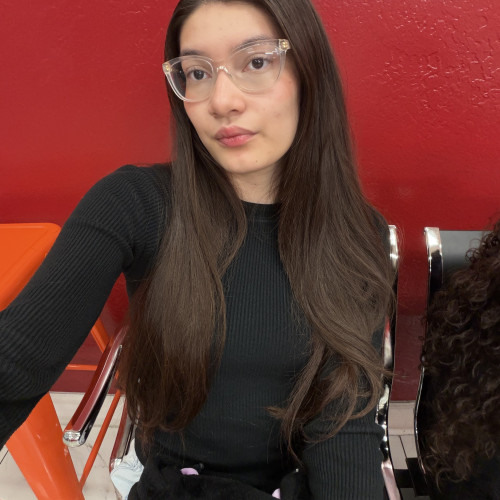 Cordelia M. profile photo