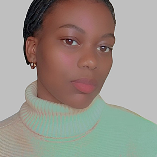 Evaidah C.