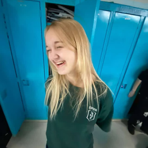 Jade P.
