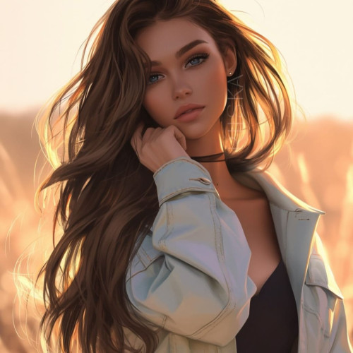 SAFAA A.