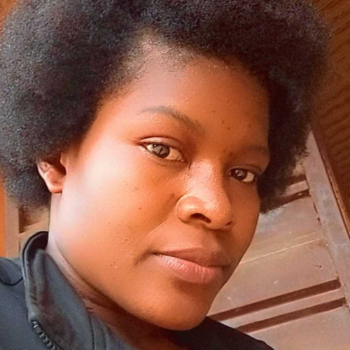 Flora A. profile photo