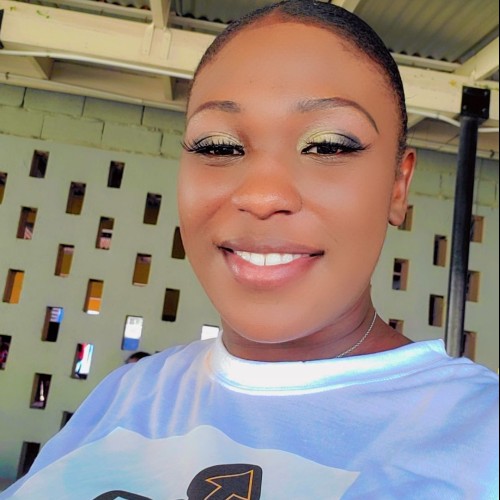 Shaniece  M. profile photo