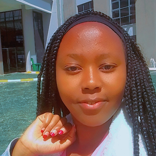 Belvin  K. profile photo