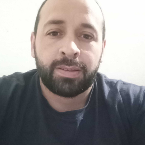 Sergio A.
