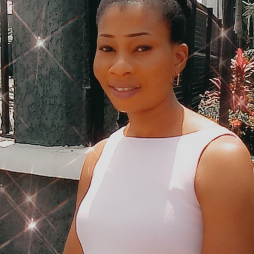 Grace  D. profile photo